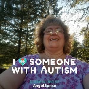 Meet your Posher, Susanna